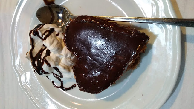 Turizem na podeželju Tompa - Nadica Tompa - Gastronomija in gostinstvo