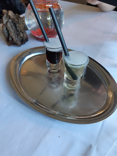 Kraljeva ulica 10, 6000 Koper