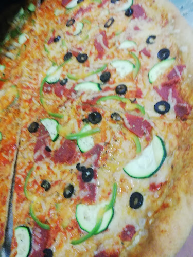 Igriška ulica 5, 1000 Ljubljana