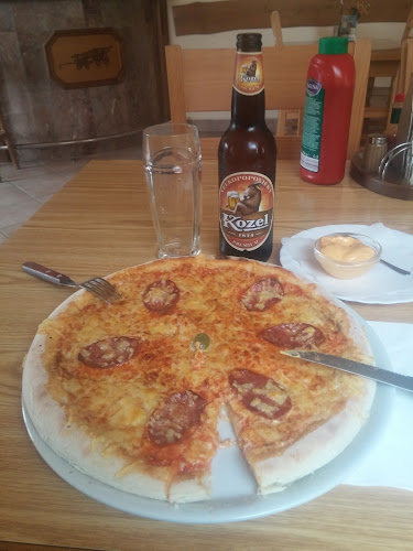 Gostišče na vasi Darinka Zavodnik s.p. - Zagradec