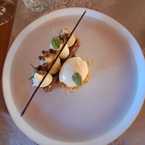 Gostilna Murko Murko Hajtnik Cvetka S.P. - Gastronomija in gostinstvo