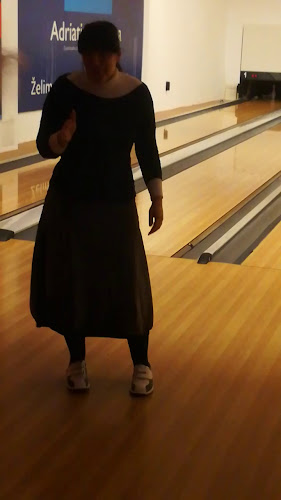 Magma X - Gastronomija in gostinstvo