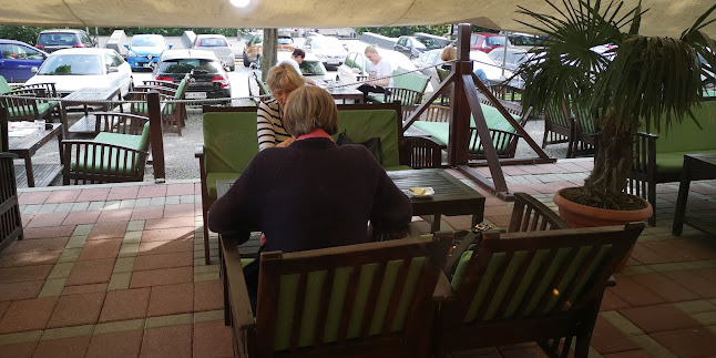 Cafe Del Mar - Bar & Caffè - Gornja Radgona