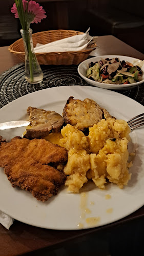 Comentarii opinii despre Zvezda