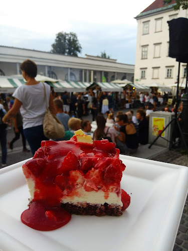 Comentarii opinii despre Odprta Kuhna