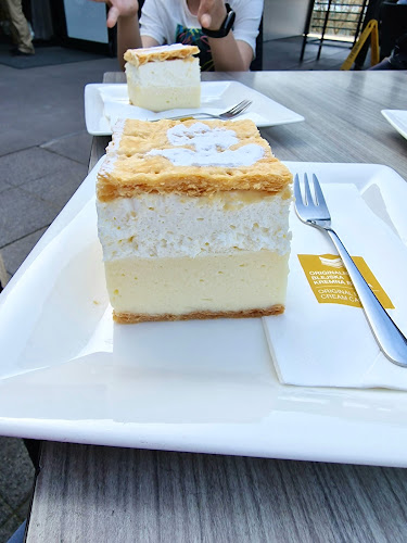 Opinii despre Club Stop în Bled - Gastronomija in gostinstvo