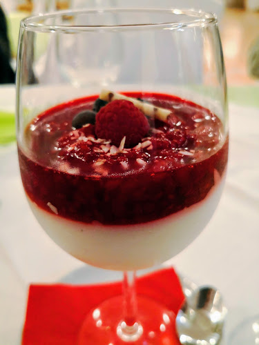 Srednji Dolič 1, 2382 Mislinja