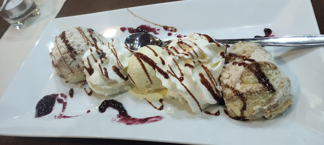 Mgm kontor in gostilna Marič Marjan Marič s.p.