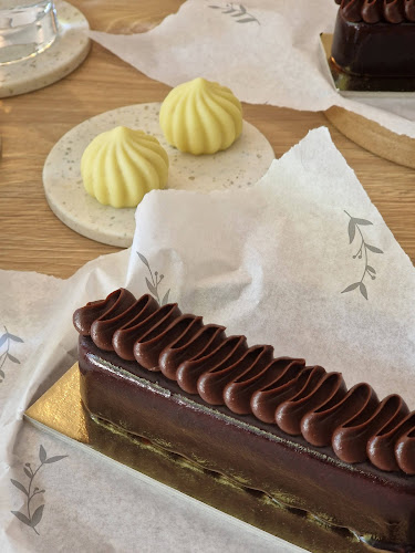 Comentarii opinii despre YAUYA Patisserie