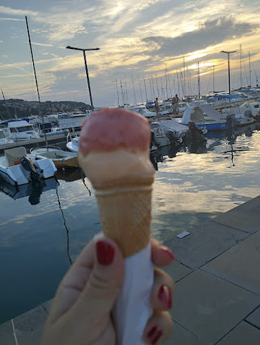 Comentarii opinii despre Sladoledarna