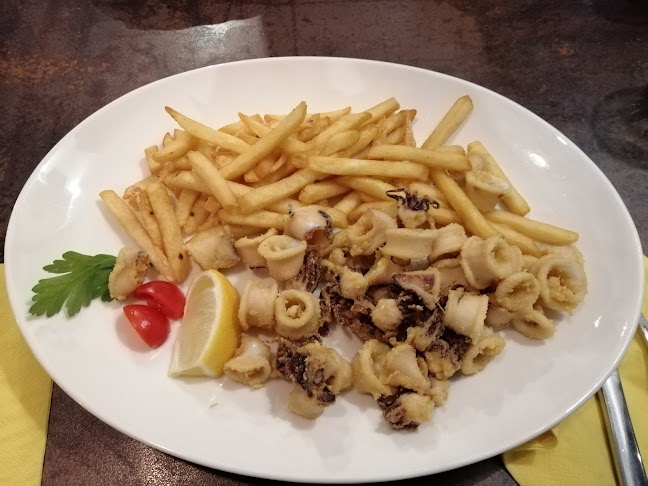 PE GOSTILNA ŠPEC MATEJ ŠPEC S.P. - Gastronomija in gostinstvo