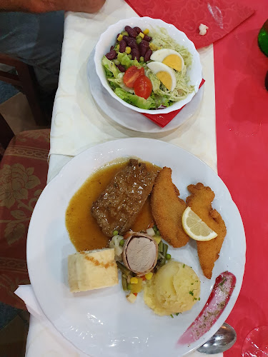 Gostilna Pem - Oplotnica