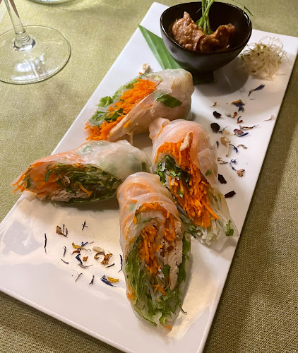 Comentarii opinii despre Shambala