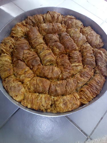 Gostilna Matjaž Snedic Matjaž s.p.