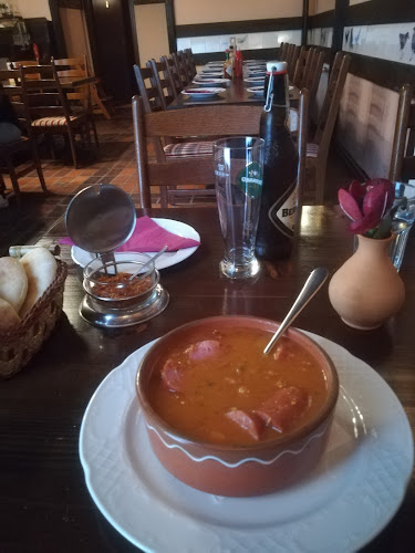 Picerija Pipca - Gastronomija in gostinstvo