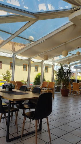 Comentarii opinii despre Kavarna in slaščičarna Dravograd