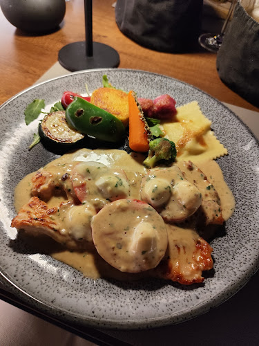 Comentarii opinii despre Hiša Aleš