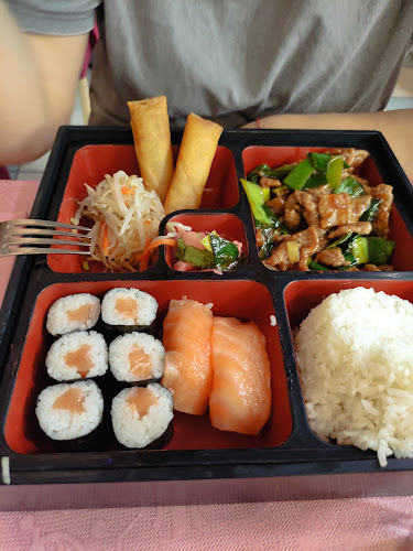 LETEČA ZVEZDA d.o.o., BTC Nove Jarše - Ljubljana