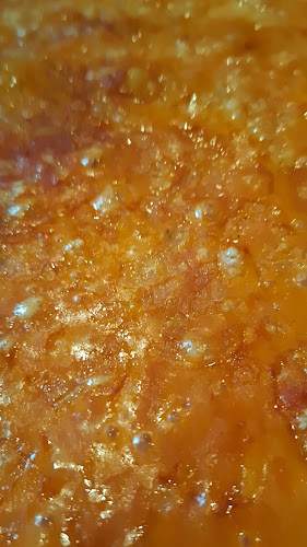 Gregorčičeva ulica 3, 1000 Ljubljana