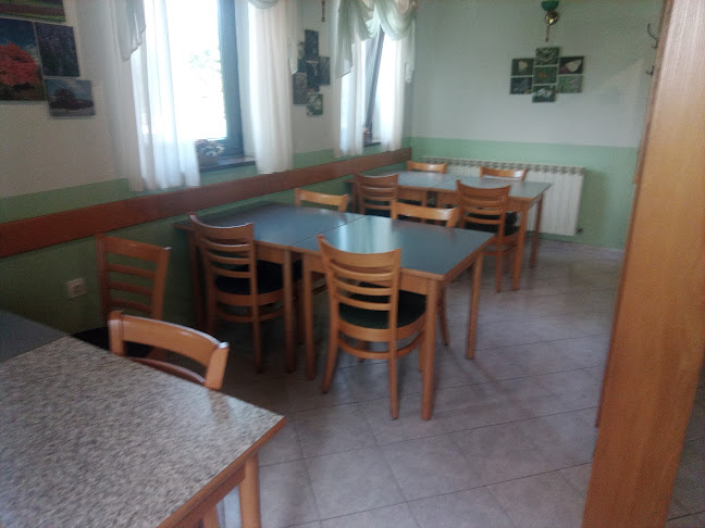 Šmarje pri Sežani 28, 6210 Sežana