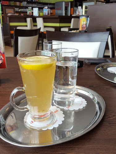 Comentarii opinii despre Metropol Lendava