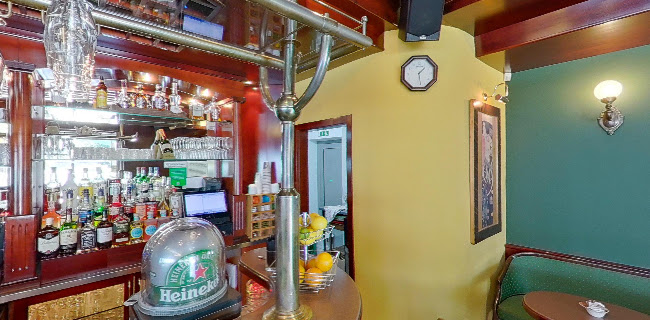 Taborska cesta 4, 1290 Grosuplje