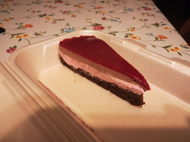 Topol pri Medvodah 1, 1215 Medvode