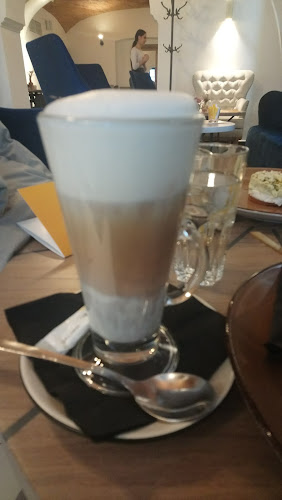 Glavni trg 11, 8000 Novo mesto