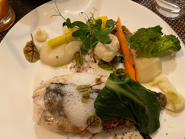 Comentarii opinii despre Restavracija Sova Bled