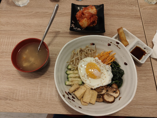 Kolodvorska ulica 7, 1000 Ljubljana