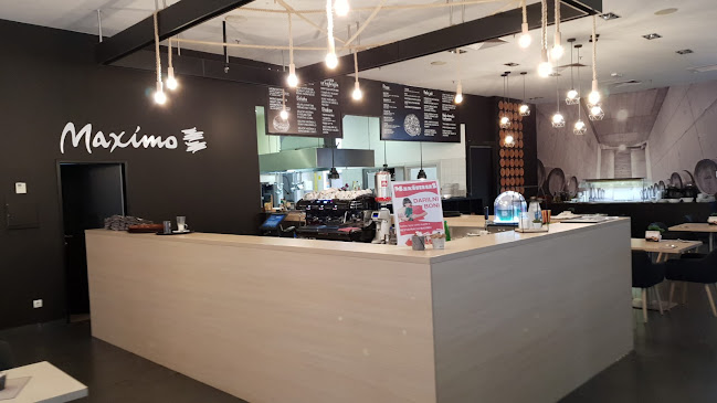 Ulica Štefana Kovača 41, 9000 Murska Sobota