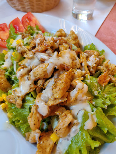 Šuceva ulica 23, 4000 Kranj