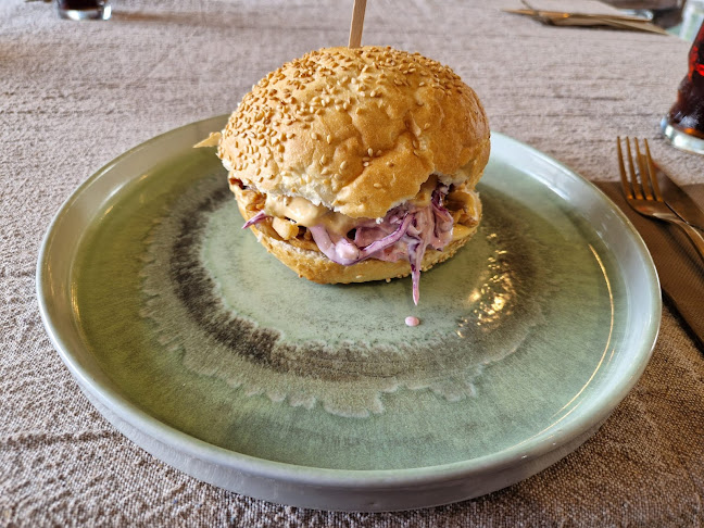 DOUBLE "G", KRŠKO - Krško