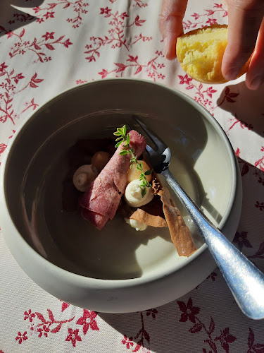 Gostilna Francl - Celje