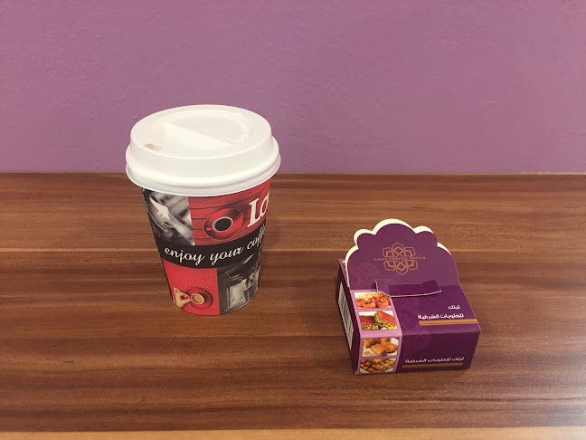 Albasem, posredništvo, trgovina in storitve, d.o.o. - Celje