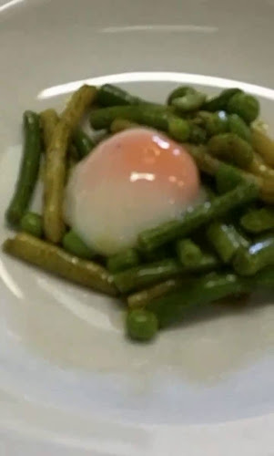 Gostilna Anderlič, Anderlič Jožef s.p.