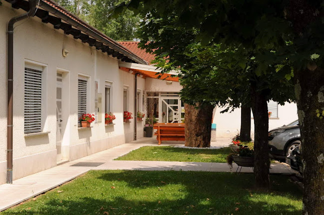 Gostilna M&S - Renče