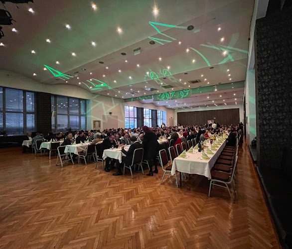 Comentarii opinii despre Restavracija PAN