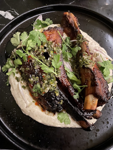 Opinii despre GOSTILNA VIDA în Ljubljana - Gastronomija in gostinstvo