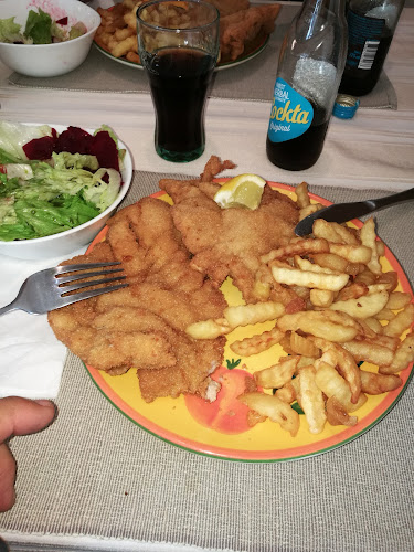 Pri Brigiti - Velenje