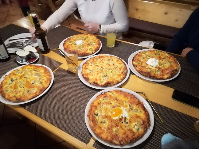 Vračevič Matej s.p. pizzerija čebelica - Gastronomija in gostinstvo