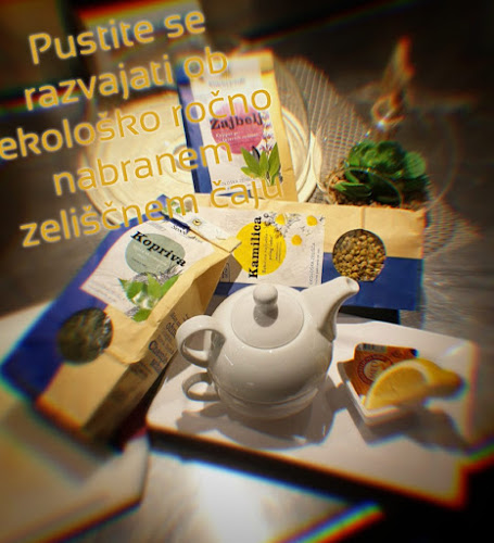 Kavadarska cesta 5, 1000 Ljubljana