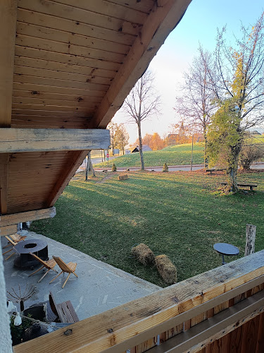 Opinii despre Guesthouse Smogavc în Zreče - Gastronomija in gostinstvo