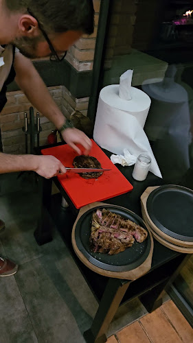 Korte 44b, 6310 Izola