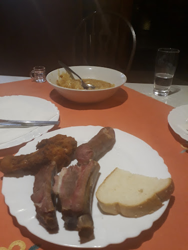 Okrepčevalnica Slanovec Petek Nataša s.p.