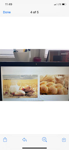 Resslova ulica 2, 8000 Novo mesto