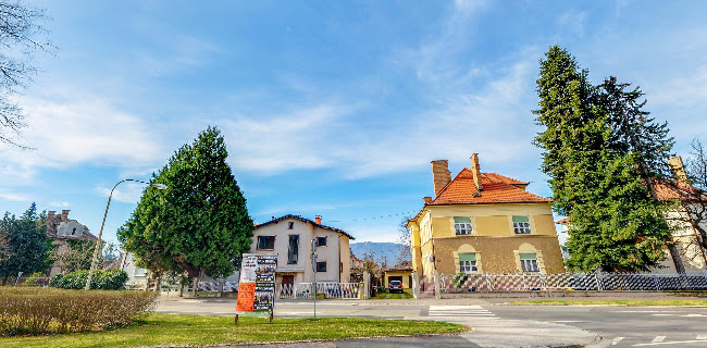 Opinii despre Kavarna Kalvarija în Maribor - Gastronomija in gostinstvo