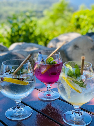 Kunstelj 1873, Gostilna in prenočišča, d.o.o.