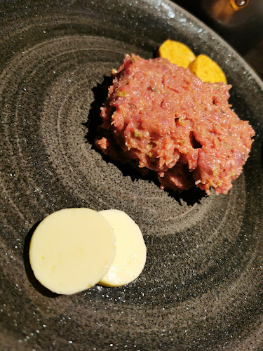 Gosposka ulica 8, 2000 Maribor