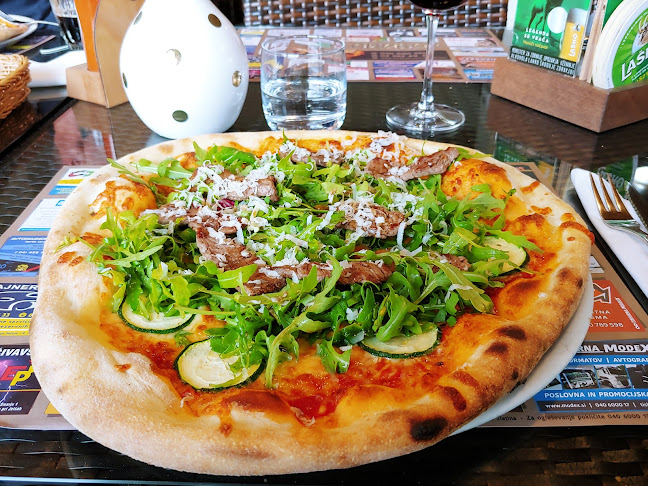 Mestinje 1a, 3241 Podplat